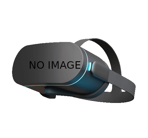 Retušovací štětce - Set - 2 kusy